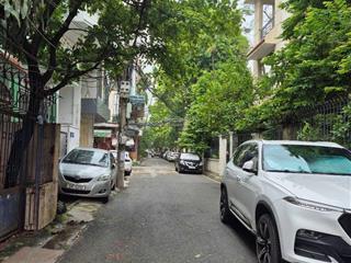 Bán nhà ngụy như kon tum, trung tâm thanh xuân, sát khuất duy tiến tiện ở & văn phòng