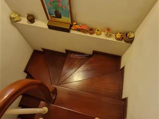 Bán nhà lô góc 3 thoáng, gara ô tô, mt 8m, ở hoặc làm văn phòng tuyệt đẹp, vũ tông phan, thanh xuân