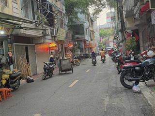 Bán bđs dòng tiền đỉnh cao  hà đông  gần đh kiến trúc  tầng 1 cho thuê, tầng trên full phòng