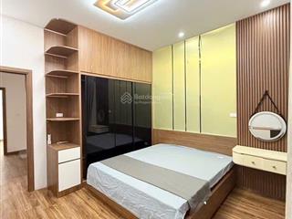 Bán nhà ngõ to như phố  lê trọng tấn, thanh xuân  ô tô tải tránh  kinh doanh  diện tích rộng