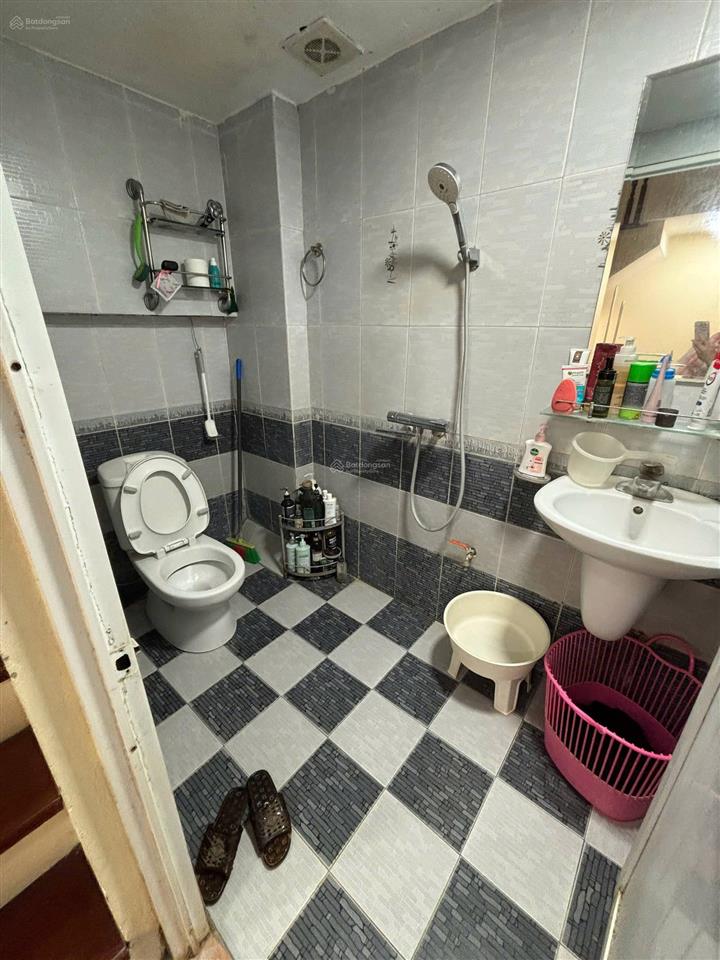 Bán nhà ngõ ô tô tránh lê trọng tấn  ngã tư sở thanh xuân lô góc, dt 115m2, 26,2 tỷ (226tr/m)