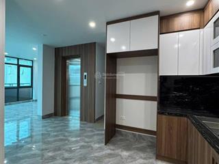 Bán nhà phân lô vương thừa vũ, thanh xuân ô tô vào nhà  văn phòng  chdv dt 72m2, mt 5.5m, 24,2tỷ