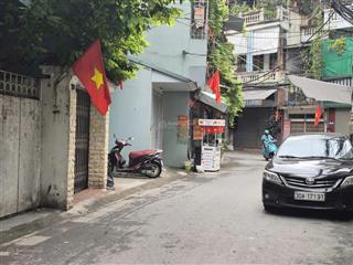 Bán nhà mặt phố gần royal city  thanh xuân  lô góc hiếm  dòng tiền 400tr/năm  6 tầng  18.7 tỷ