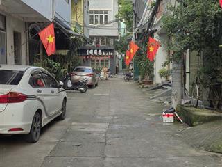 Bán nhà phố trần phú  làng việt kiều châu âu, hà đông  văn phòng  ccmn  nhà dòng tiền đỉnh cao