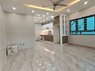 Bán nhà phân lô gần kđt vạn phúc  hà đông 7 tầng thang máy  hạ tầng đồng bộ  tiềm năng tăng giá