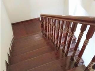 Bán nhà góc 3 mặt thoáng  hà đông  vỉa hè rộng  dòng tiền 300tr/năm  kinh doanh văn phòng