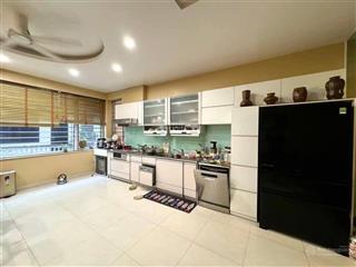 Bán nhà phân lô quân đội  trường chinh, ngã tư sở  ô tô vào nhà  3 thoáng  ở đẳng cấp