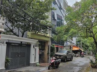 Dòng tiền nguyễn trãi, hà đông 26 phòng khép kín  thu nhập 1,5 tỷ/năm  đường phân lô ô tô tránh