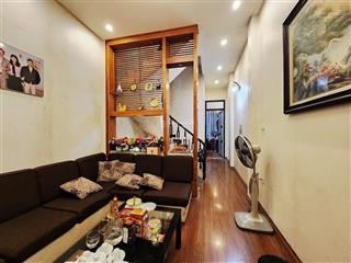 Nhà đẹp nguyễn khuyến, hà đông ô tô tránh, gần hồ, khu vui chơi, sân thể thao, an ninh 24/7
