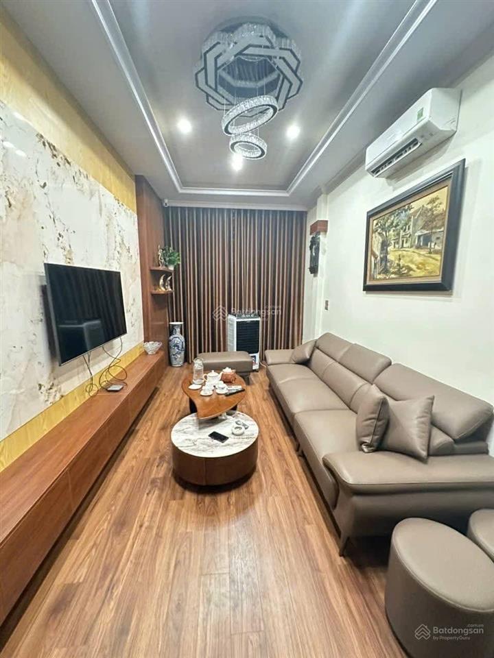 Hiếm vừa ở vừa kinh doanh, phân lô, lô góc , mt 15m, ngã 3 ô tô tránh, khuất duy tiến, thanh xuân