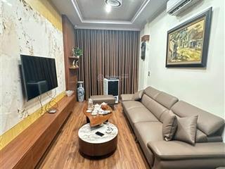 Hiếm vừa ở vừa kinh doanh, phân lô, lô góc , mt 15m, ngã 3 ô tô tránh, khuất duy tiến, thanh xuân