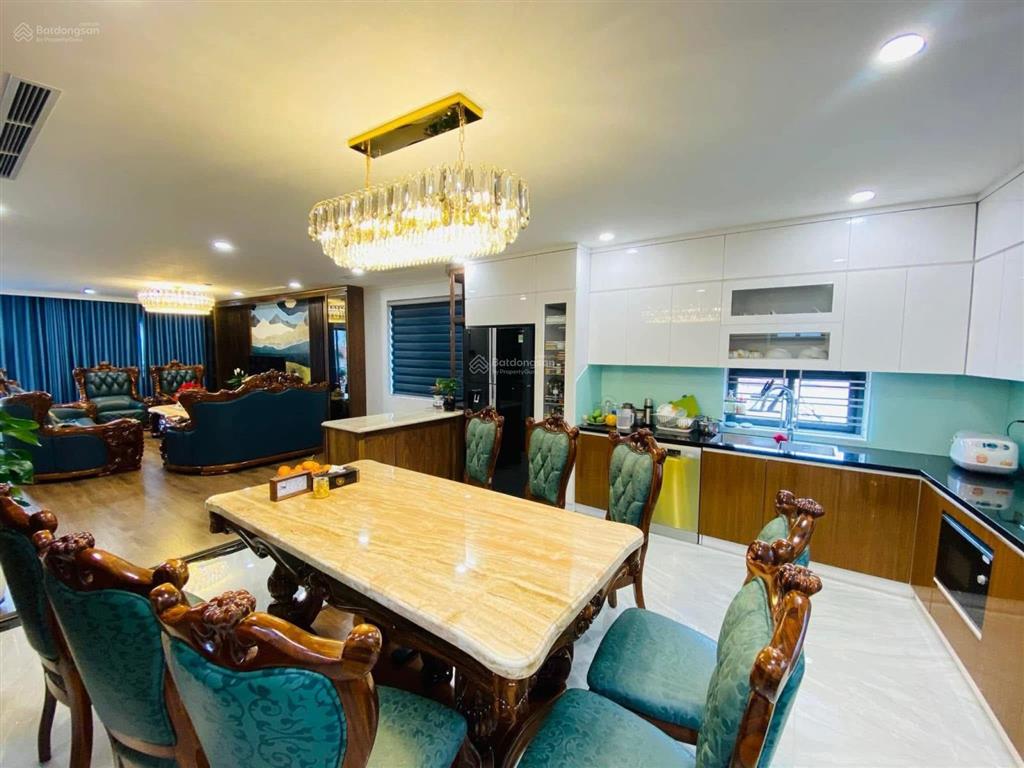 Hiếm vừa ở vừa kinh doanh, phân lô, lô góc , mt 15m, ngã 3 ô tô tránh, khuất duy tiến, thanh xuân