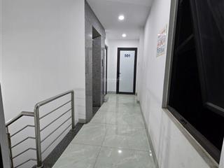 Bán nhà phố 5 tầng, thang máy, mặt tiền 7,2m, ngã tư khuất duy tiến, lê văn lương, thanh xuân