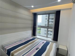 Cho thuê cc scenic valley 1, 18 triệu, 71m2, 2pn, full nội thất, q7, hcm