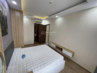 Cho thuê căn hộ 2pn, 2wc, 82m2 tại midtown phú mỹ hưng, giá ưu đãi 28 triệu vnd