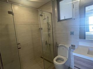 Cho thuê căn hộ chung cư midtown phú mỹ hưng, 25 triệu, 82 m2, q7, hcm, uy tín
