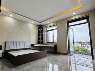 Bán 2 căn nhà gần nhau 5m x 20m và 5m x 23m ngay chợ hóc môn, giá hời