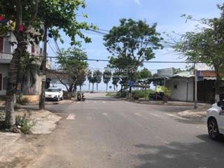 Cho thuê lô đất diện tích lớn đường đặng huy trứ