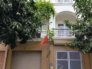 Bán nhà rẻ , đẹp nhất khu lideco  hoài đức 5 tầng hoàn thiện  ở ngay  mặt tiền 7m siêu rộng