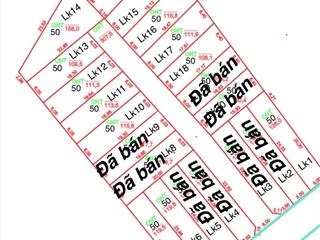 Lên cho mọi người 1 siêu phẩm phân lô mới ra lò có địa chỉ tại thôn cố thổ  lương sơn  phú thọ