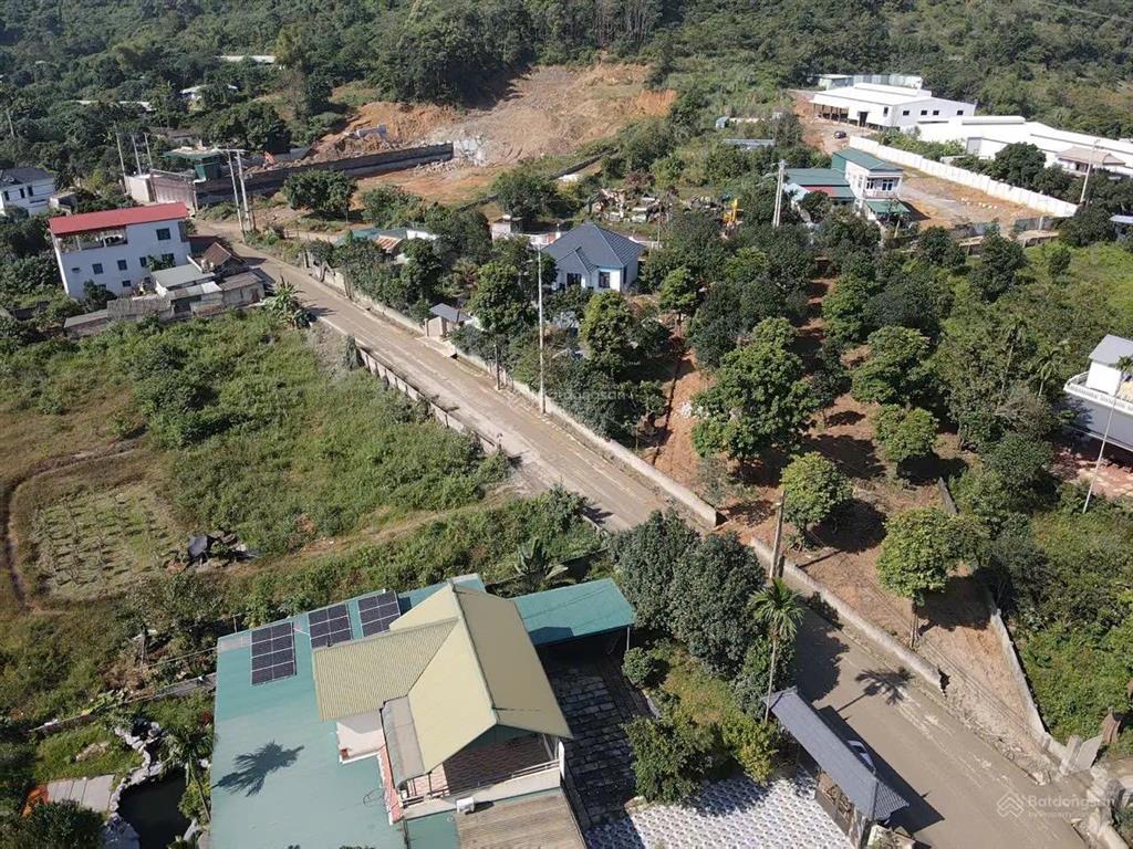 1500m2 có 200m2 thổ cư chủ cần bán gấp
