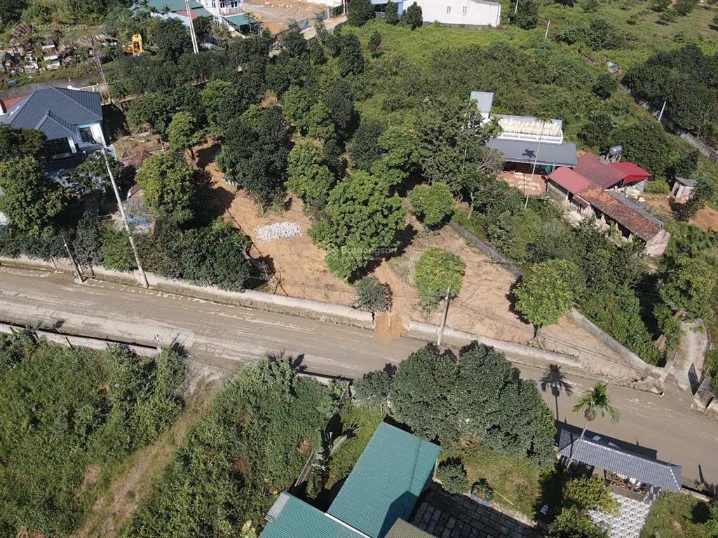 1500m2 có 200m2 thổ cư chủ cần bán gấp