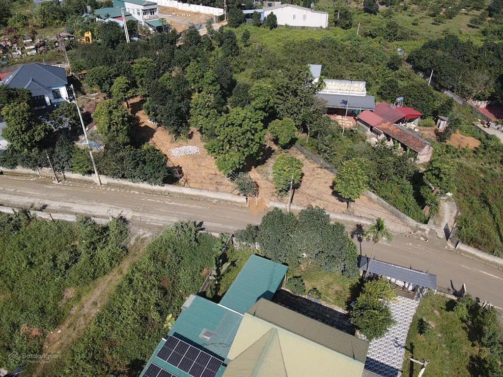 1500m2 có 200m2 thổ cư chủ cần bán gấp