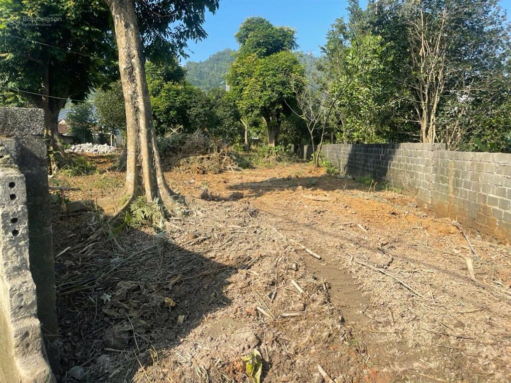 1500m2 có 200m2 thổ cư chủ cần bán gấp