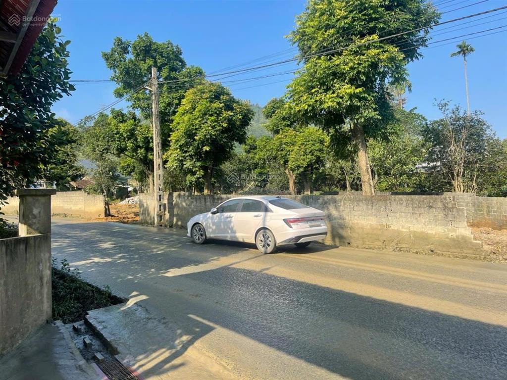 1500m2 có 200m2 thổ cư chủ cần bán gấp