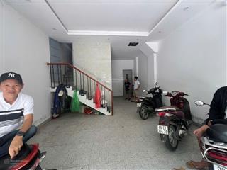 Chính chủ ban nhà liền kề kiến hưng , hà đông , 10 phòng cho thuê. giá  18.9 tỷ .