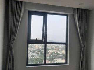 Cần sang nhượng căn hộ bcons bee