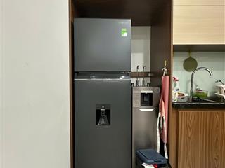 Cần sang nhượng gấp căn hộ bcons bee