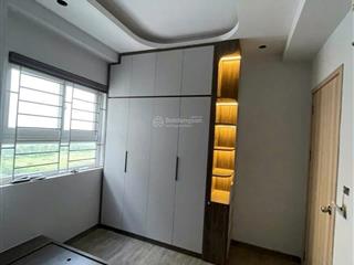 Căn góc tầng 11 80,72m2, 3pn, 2wc full nội thất chỉ hơn 3 tỷ