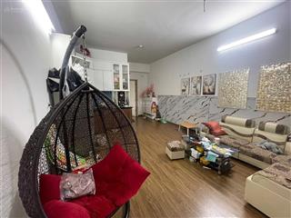 E cần bán gấp căn 1 ngủ, 48m2 trong khu 5 toà mới kdt thanh hà