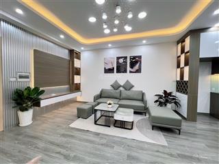 Bán gấp căn góc 80m2, full nội thất cao cấp, giá 2,9 tỷ