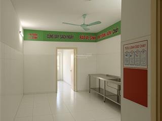 Chủ nhà cần bán gấp căn 1pn 48m2, nguyên bản