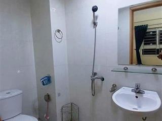 Bán căn hộ cc Thanh Hà tầng 10, 65m2, ban công hướng Nam, giá chỉ 2,3x tỷ