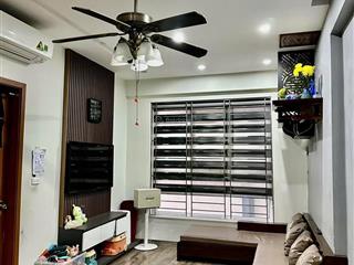 Bán gấp căn hộ 2pn full nội thất khu 3 toà mới cc thanh hà