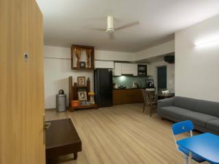 bán gấp căn hộ 734 chung cư thanh hà giá chỉ 2,4x tỷ triệu full nội thất vào ở ngay