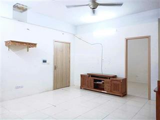 2,4 tỷ có ngay căn 69,5m2 tầng 10 chung cư thanh hà