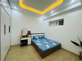 Bán căn hộ 68,35m² - khu 6, tòa mới - chung cư Thanh Hà