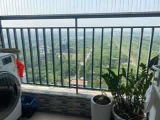 🏢 Cần bán căn hộ Chung cư Thanh Hà - Full nội thất, 65m², hướng Nam - Giá chỉ 2.5 tỷ