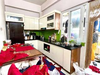 🔥 Chỉ hơn 2,8 TỶ - Sở hữu ngay Căn Góc 3PN Full Nội Thất - Chung Cư Thanh Hà (Khu 6, Tòa Mới) 🔥
