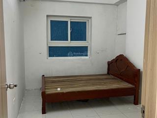 Bán căn góc 80m  tầng 10  tòa hh02a khu 5 tòa mới thanh hà  view hồ sen cực đẹp