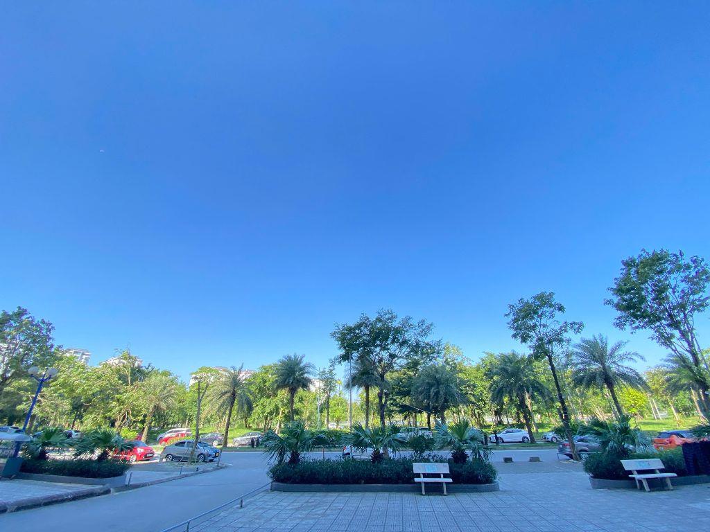 Chính chủ cần bán Liền kề Thanh Hà Mường Thanh giá rẻ nhất.