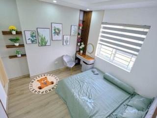 🌟 Bán căn hộ 72m² chung cư Thanh Hà – Tòa Hh03d (khu 6 tòa mới) 🌟