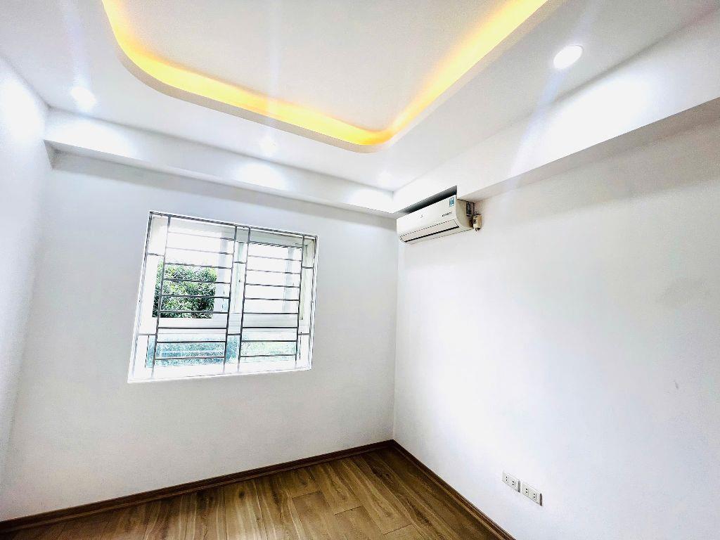 Bán gấp căn hộ 2 ngủ giá tốt nhất Thanh Hà – chỉ hơn 3 tỷ