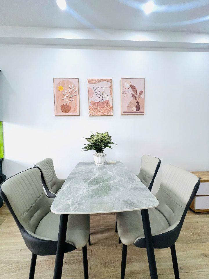 Bán gấp căn hộ 2 ngủ giá tốt nhất Thanh Hà – chỉ hơn 3 tỷ