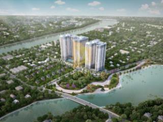 Bán gấp căn hộ chung cư 60m2, 3,6 tỷ tại tân kiểng, quận 7, hcm