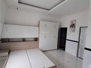 Duy nhất siêu phẩm căn hộ penthouse sang trọng bậc nhất trung tâm quận 12